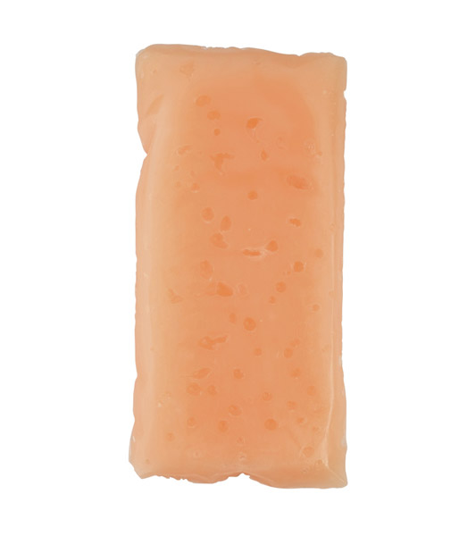 Parafiini PERSIKKA 6x500g