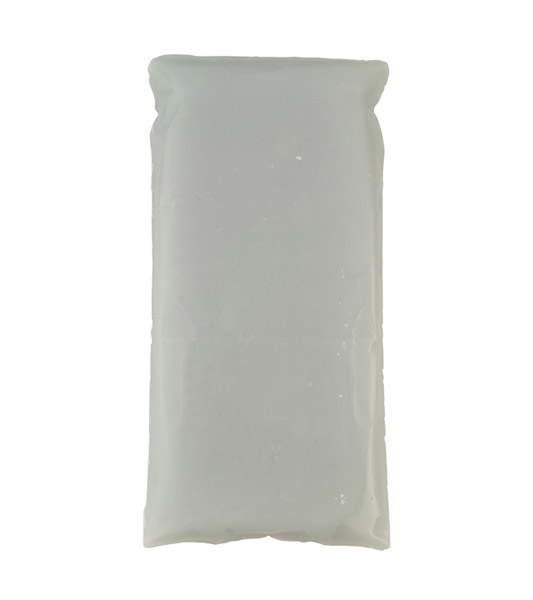 Parafiini ALOE VERA 6x500g