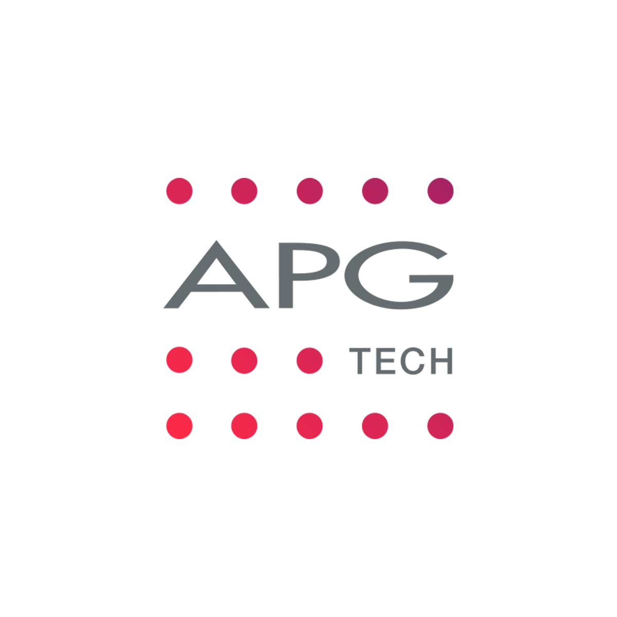 APG-logo