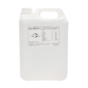 Purified Water (diodilaserille) 5 l