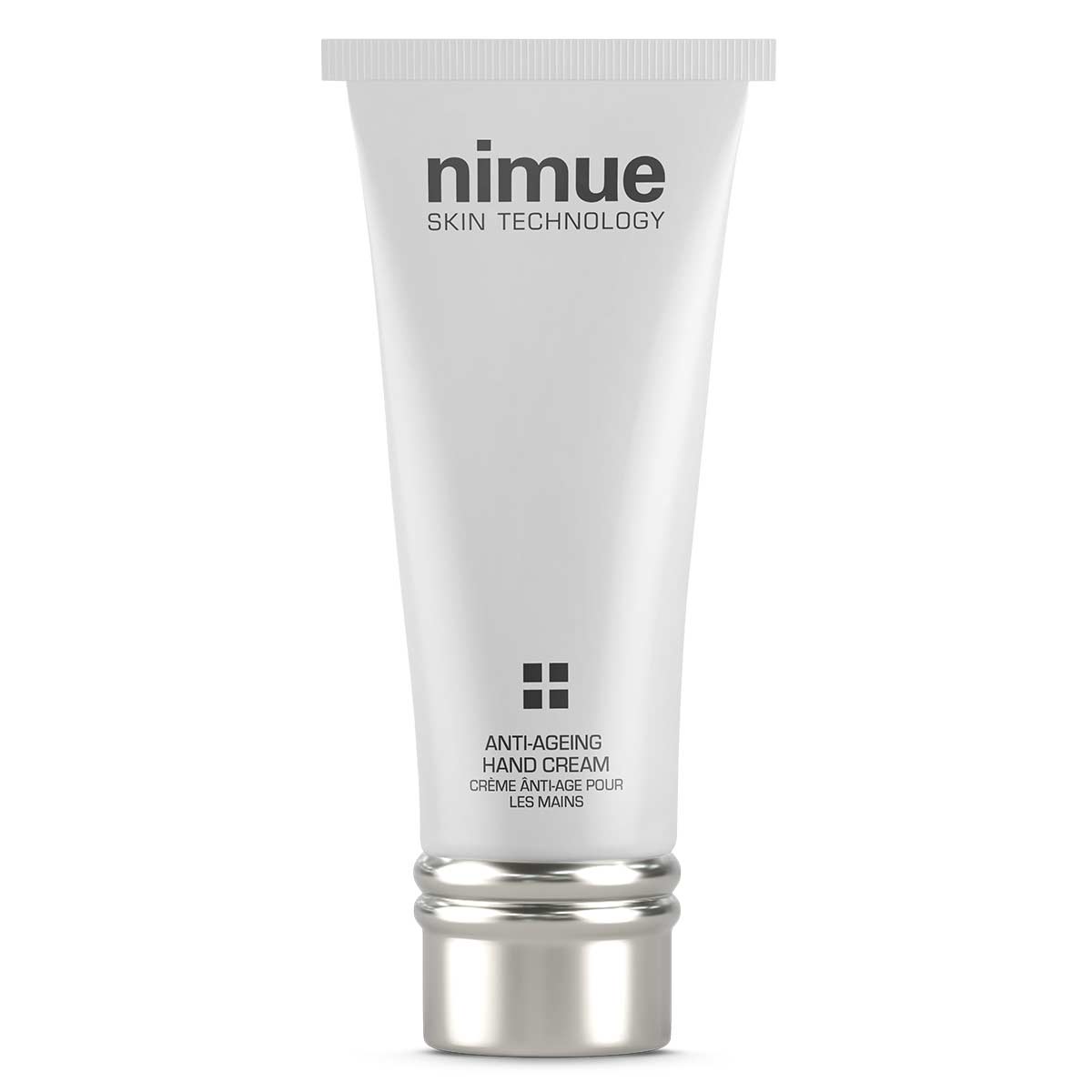 Anti-Ageing Hand Cream 100 ml
