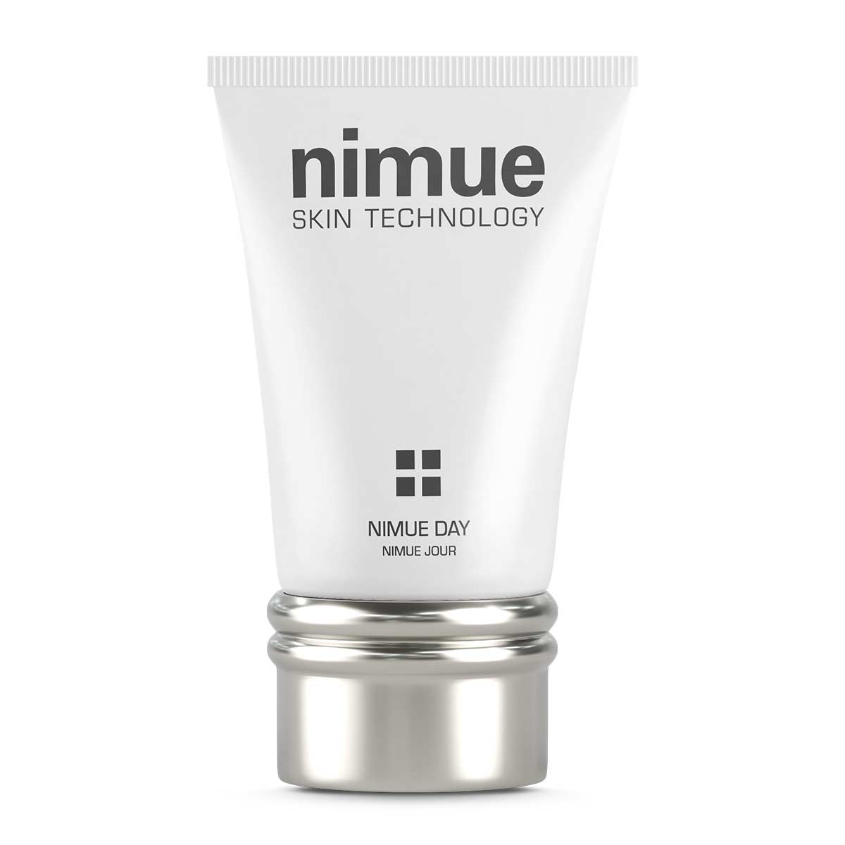 Nimue day 50 ml