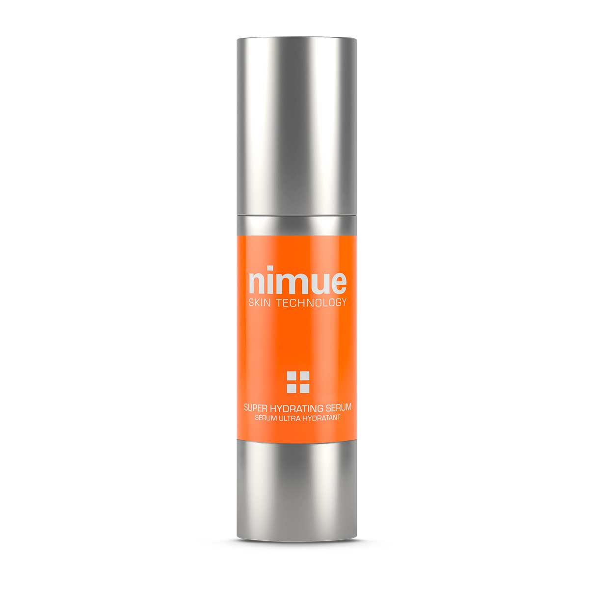 Super hydrating serum 30 ml