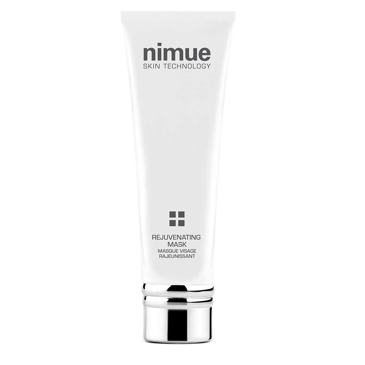 Rejuvenating Mask 60 ml
