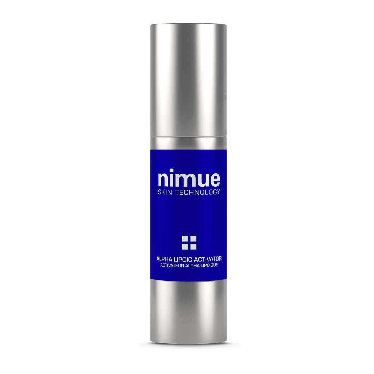 Alpha lipoic activator 30 ml