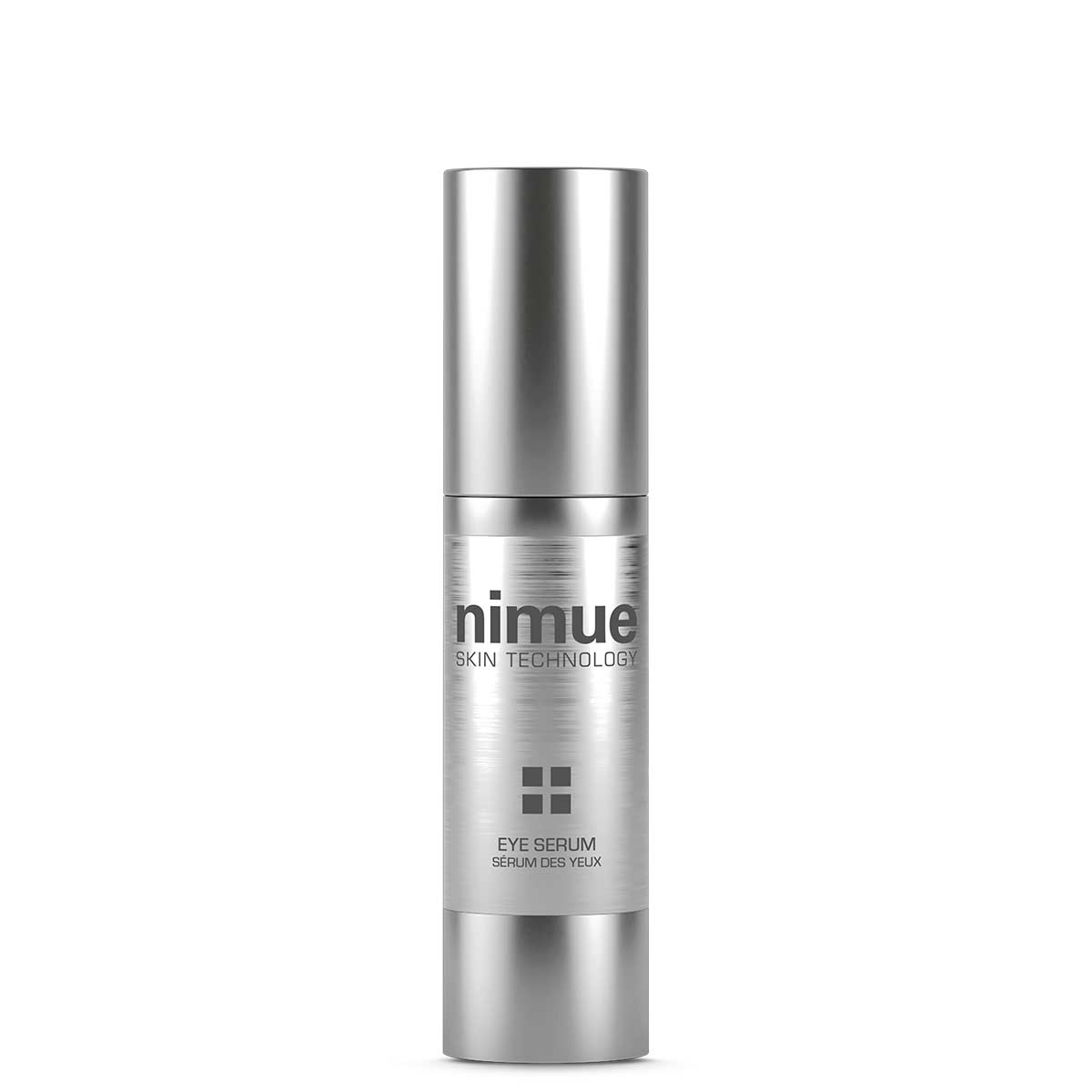 Eye Serum 15 ml