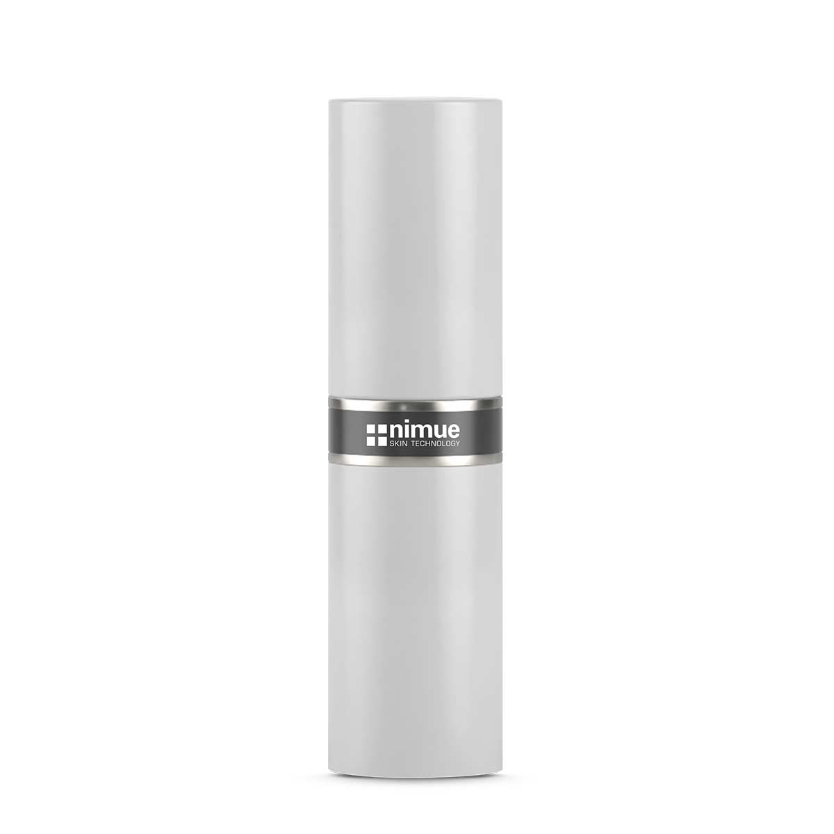 Hydrolip Protection 5 ml