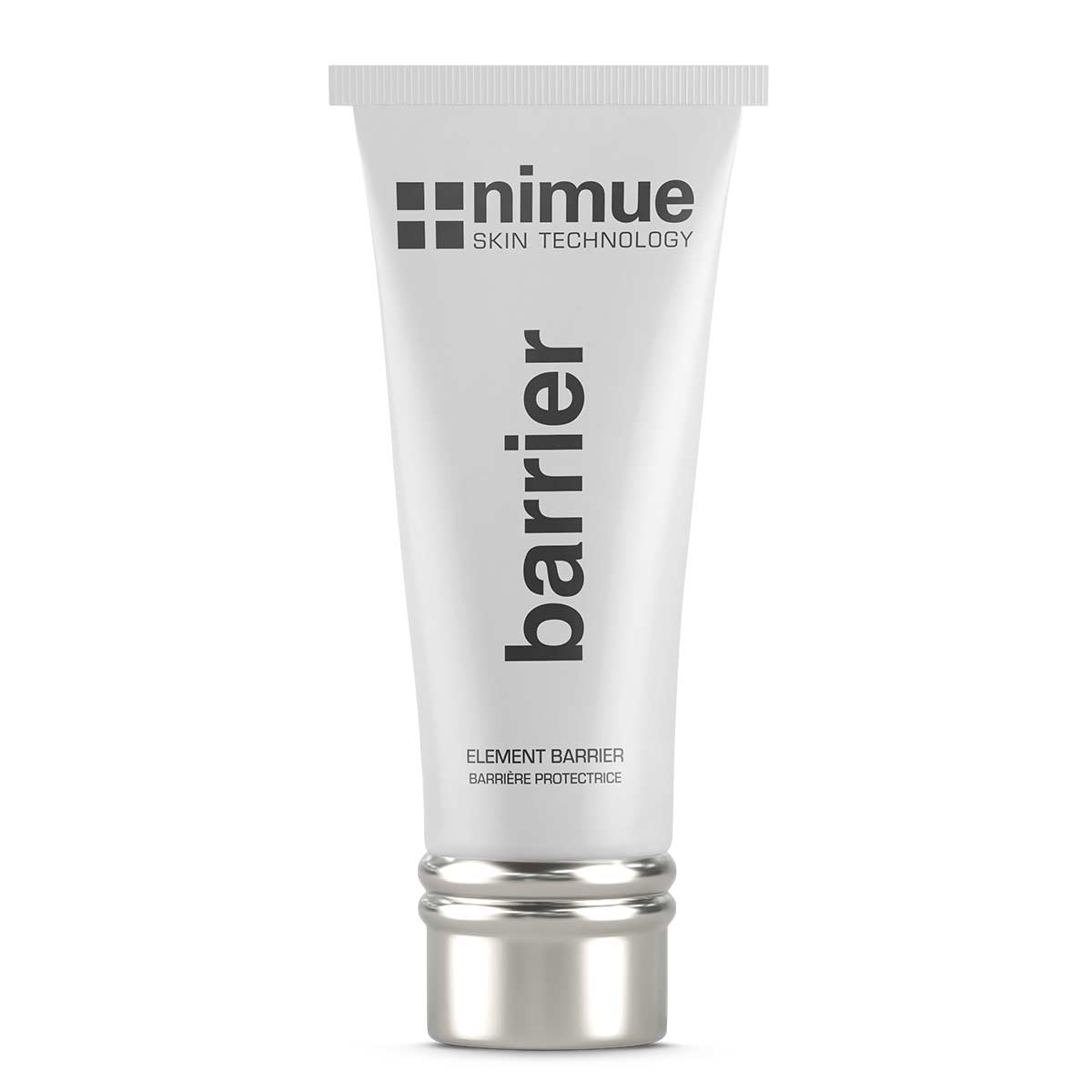Element barrier 100 ml
