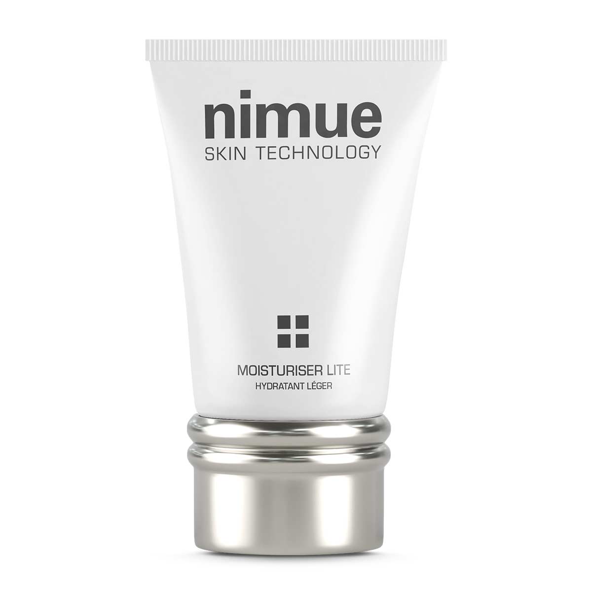 Moisturiser lite 50 ml