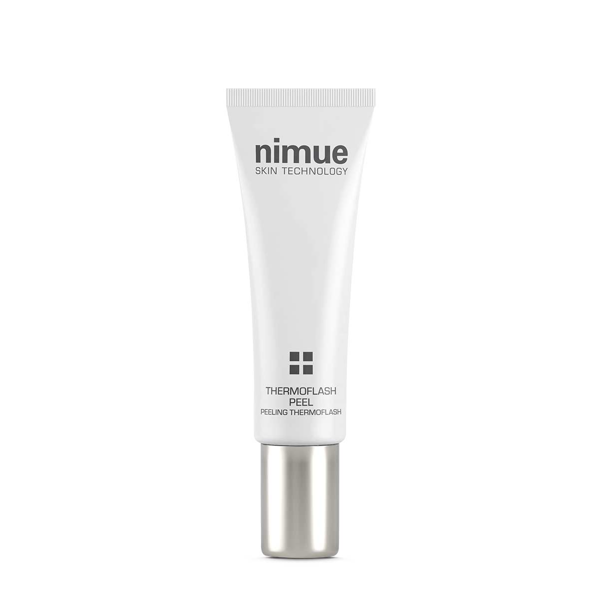 ThermoFlash Peel 30 ml 1 kpl
