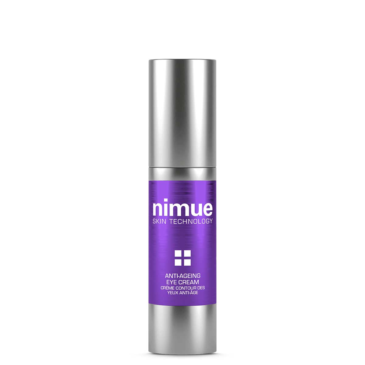 Anti-Ageing Eye Cream 15 ml