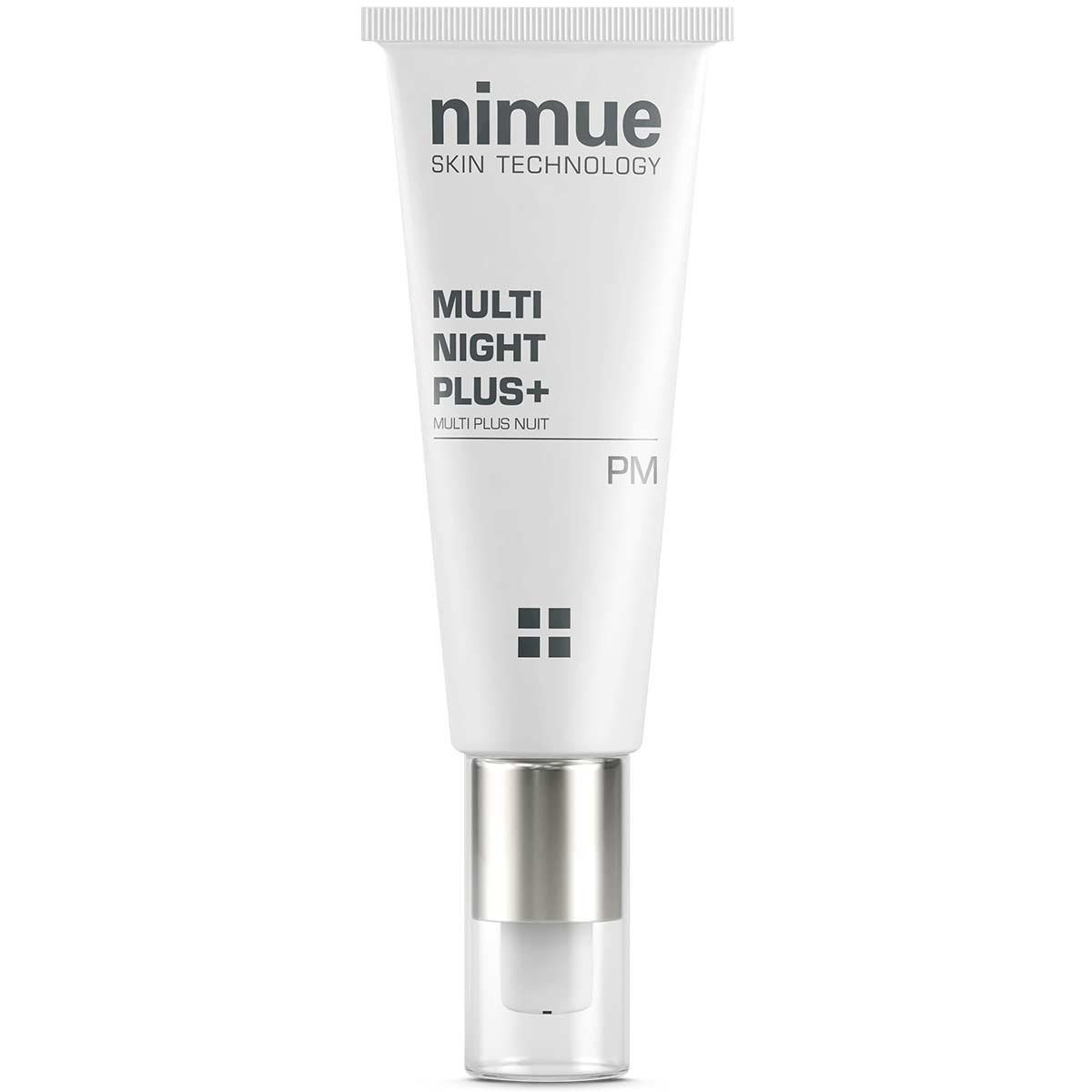 Multi Night Plus50 ml