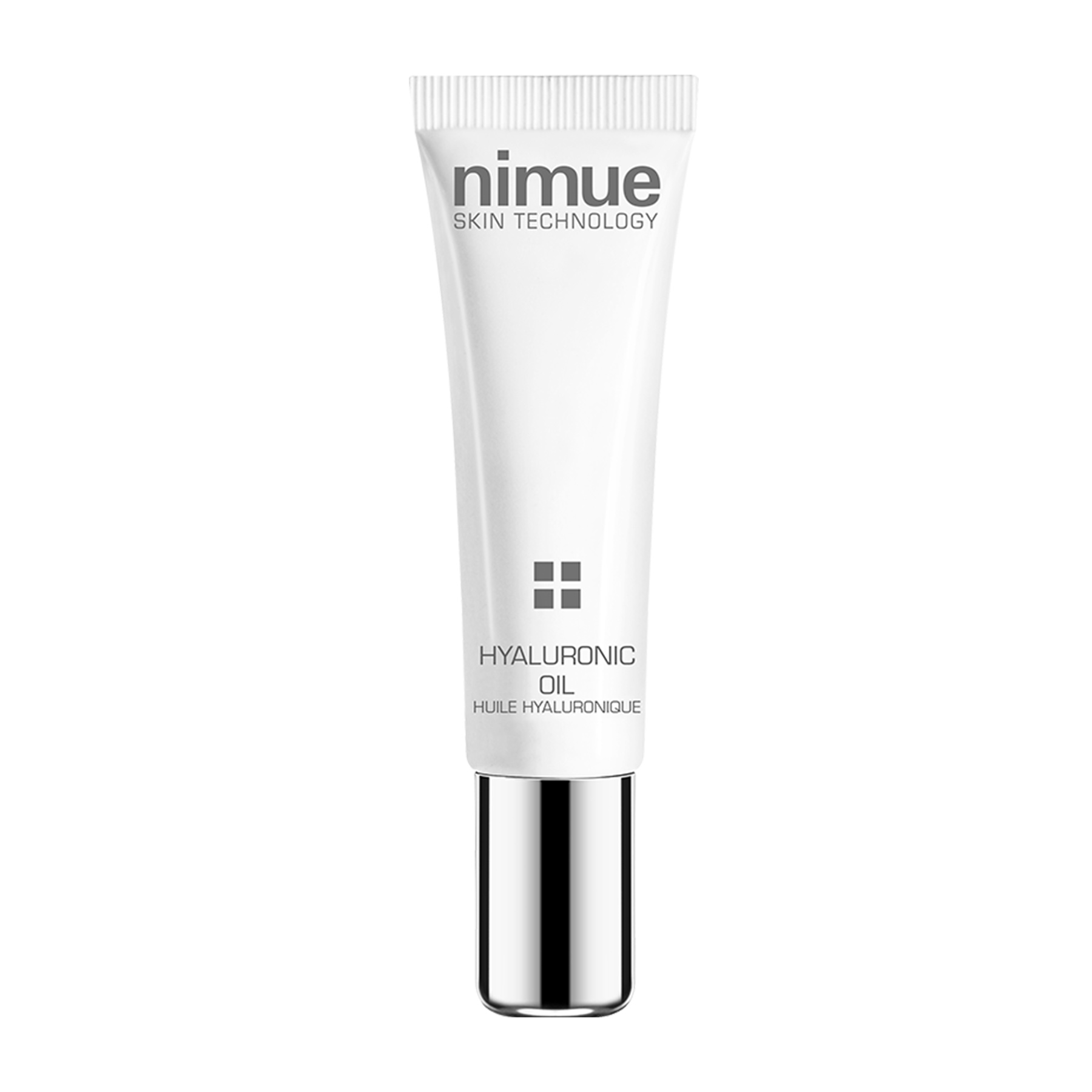 Hyaluronic Oil 15 ml