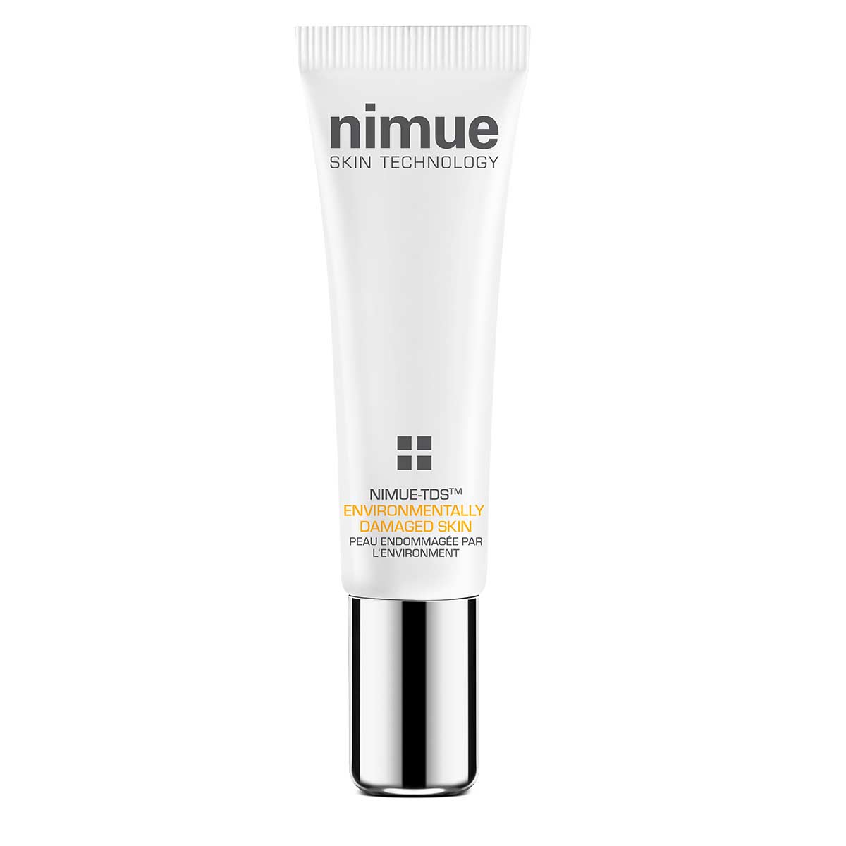 Nimue TDS (TM) Enviromental 30 ml
