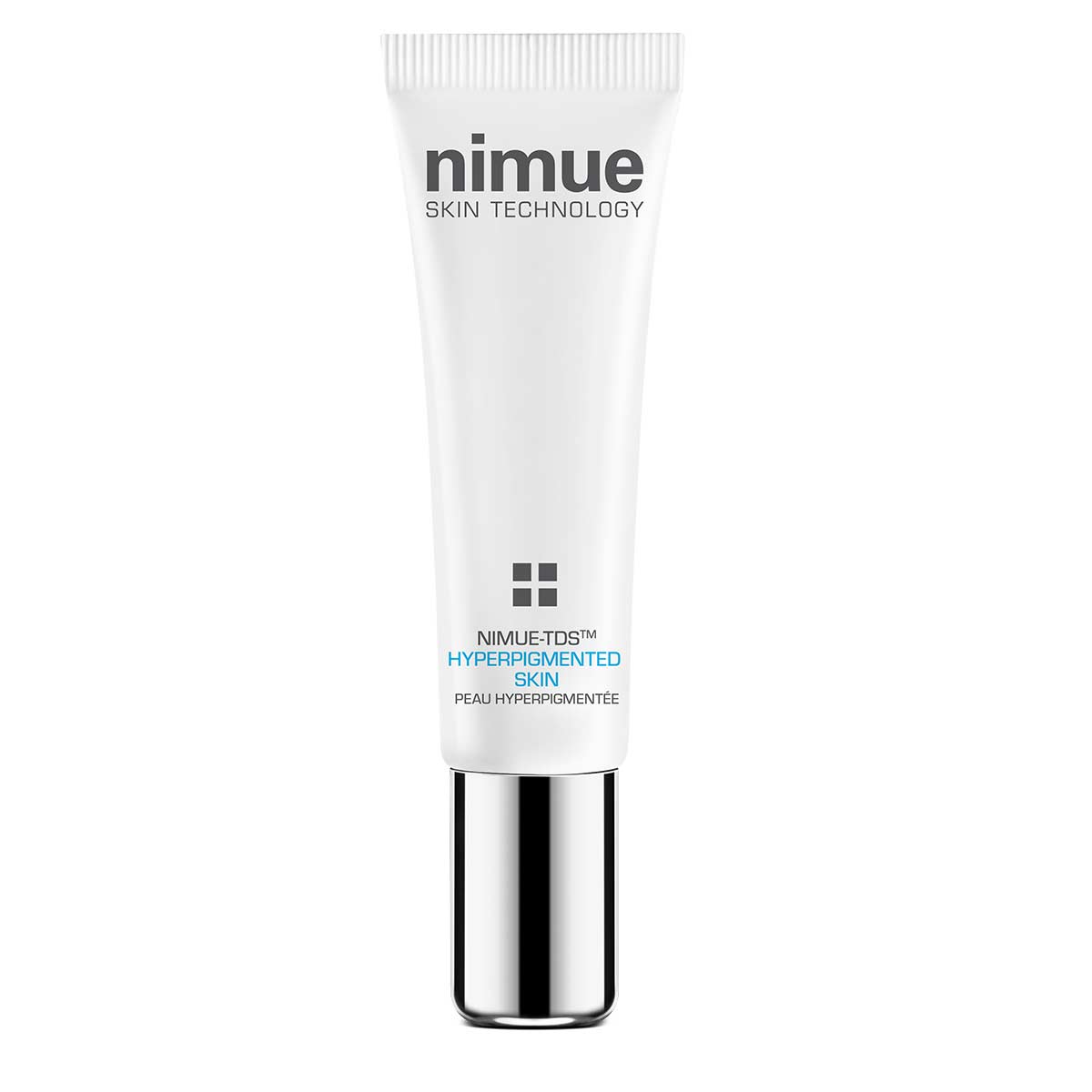 Nimue TDS (TM) Hyperpigmentation 30 ml
