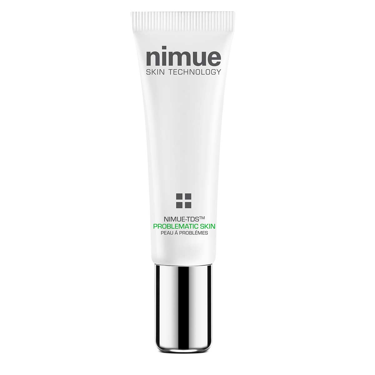 Nimue TDS (TM) Problematic 30 ml