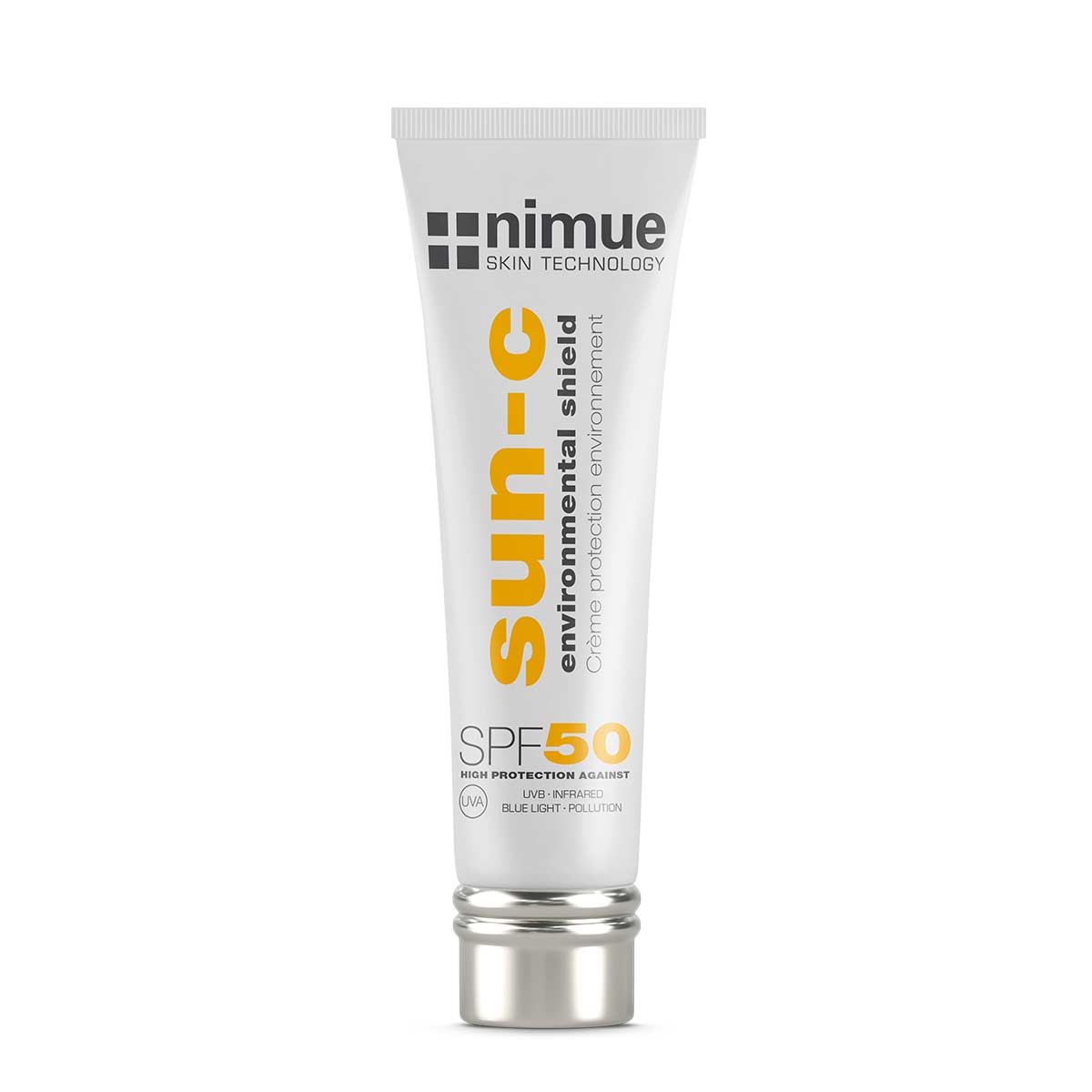 SPF50 Environmental Shield 50 ml