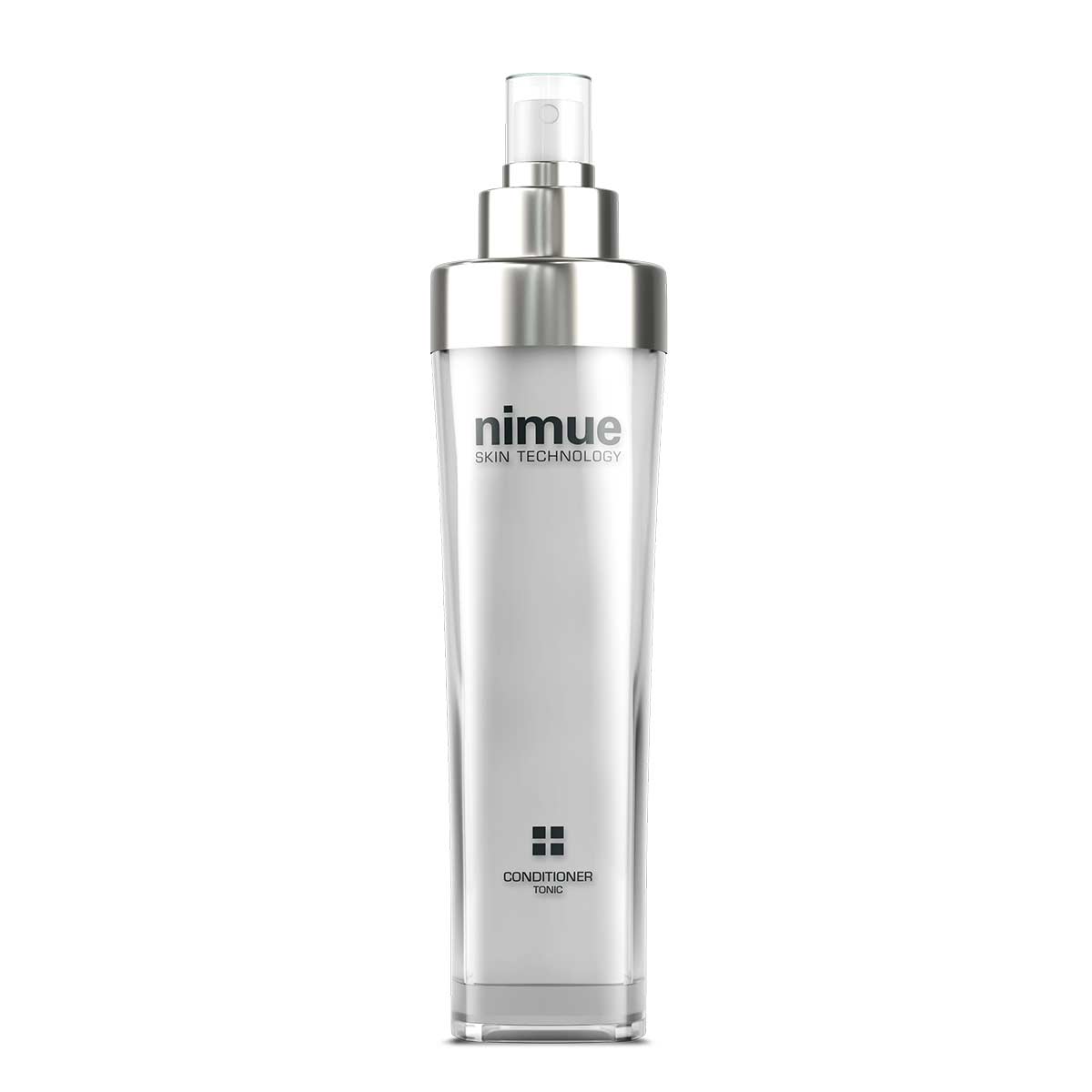 Conditioner 140 ml