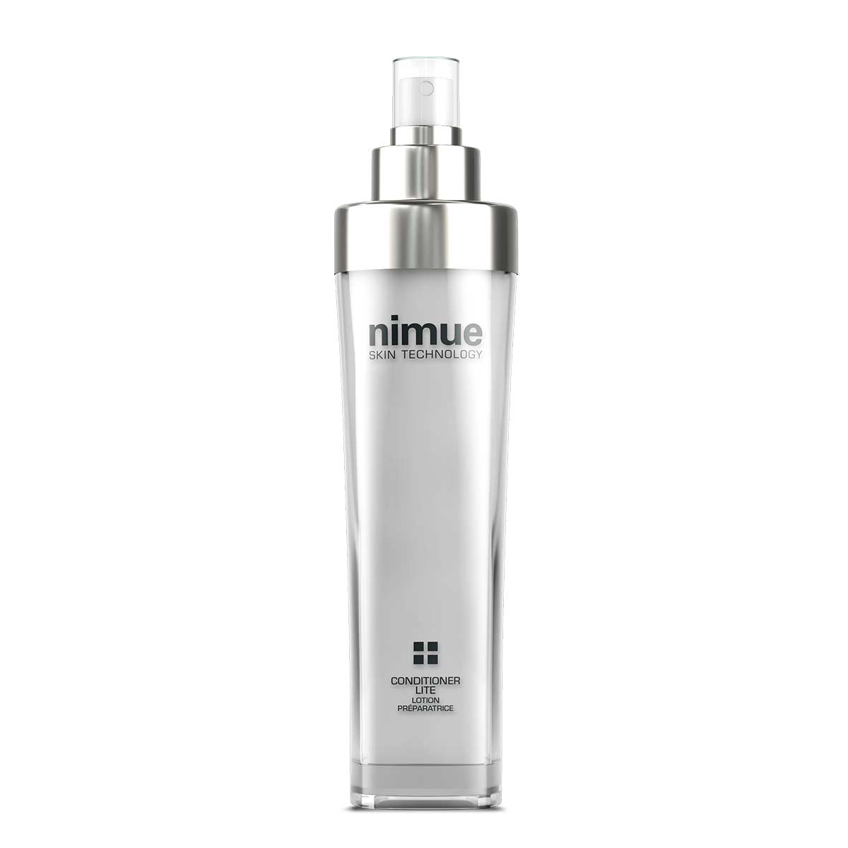 Conditioner lite 140 ml