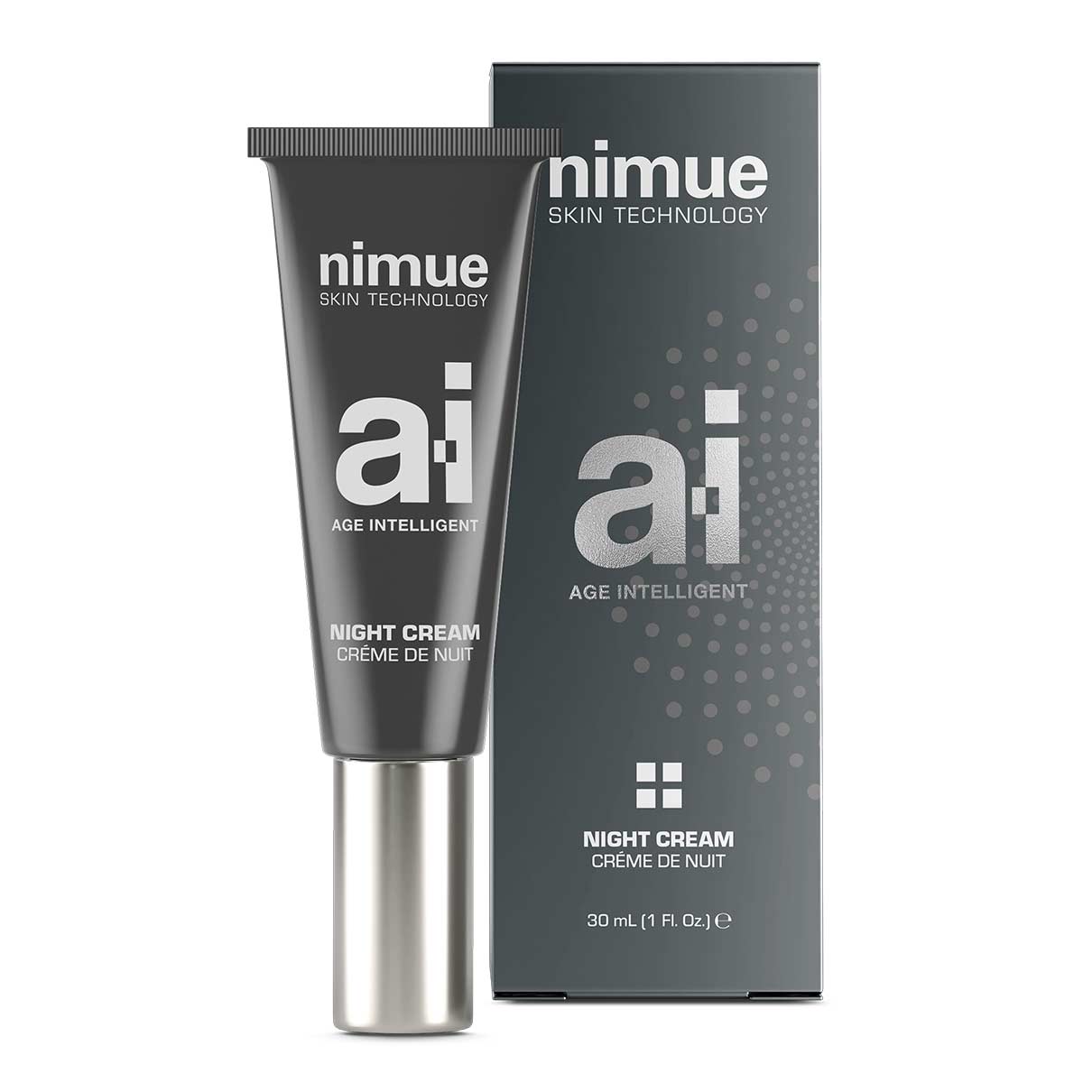 Nimue a.i Night Cream 50 ml
