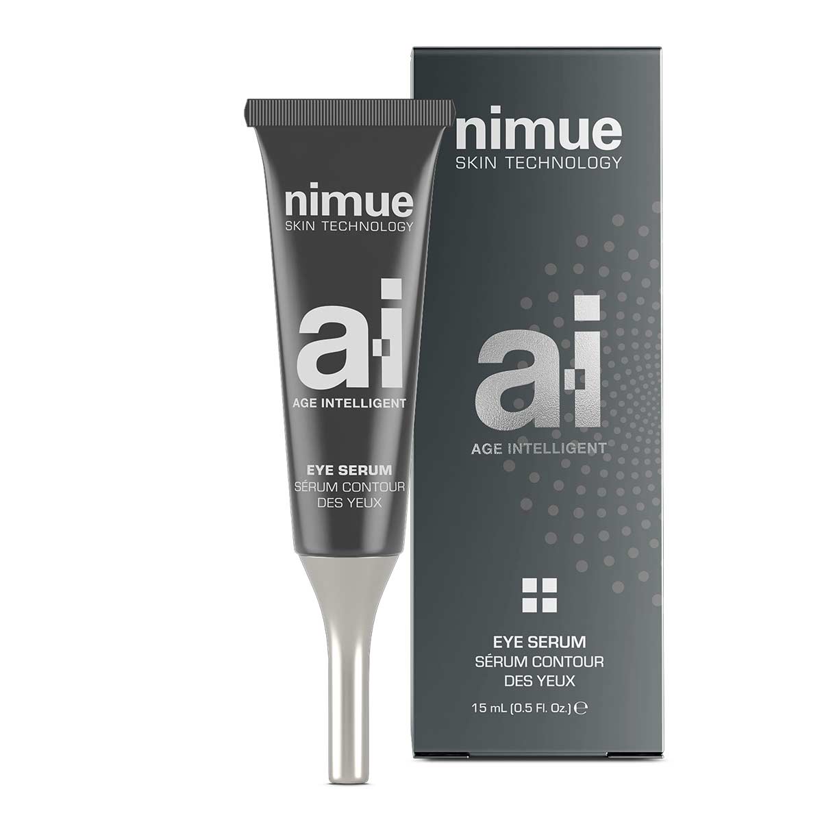 Nimue a.i Eye Serum 15 ml