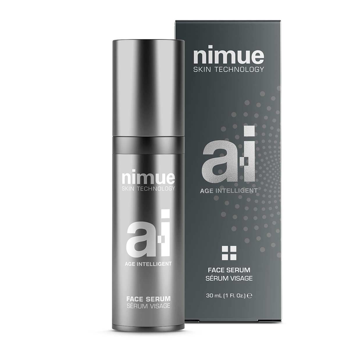 Nimue a.i Face Serum 30 ml