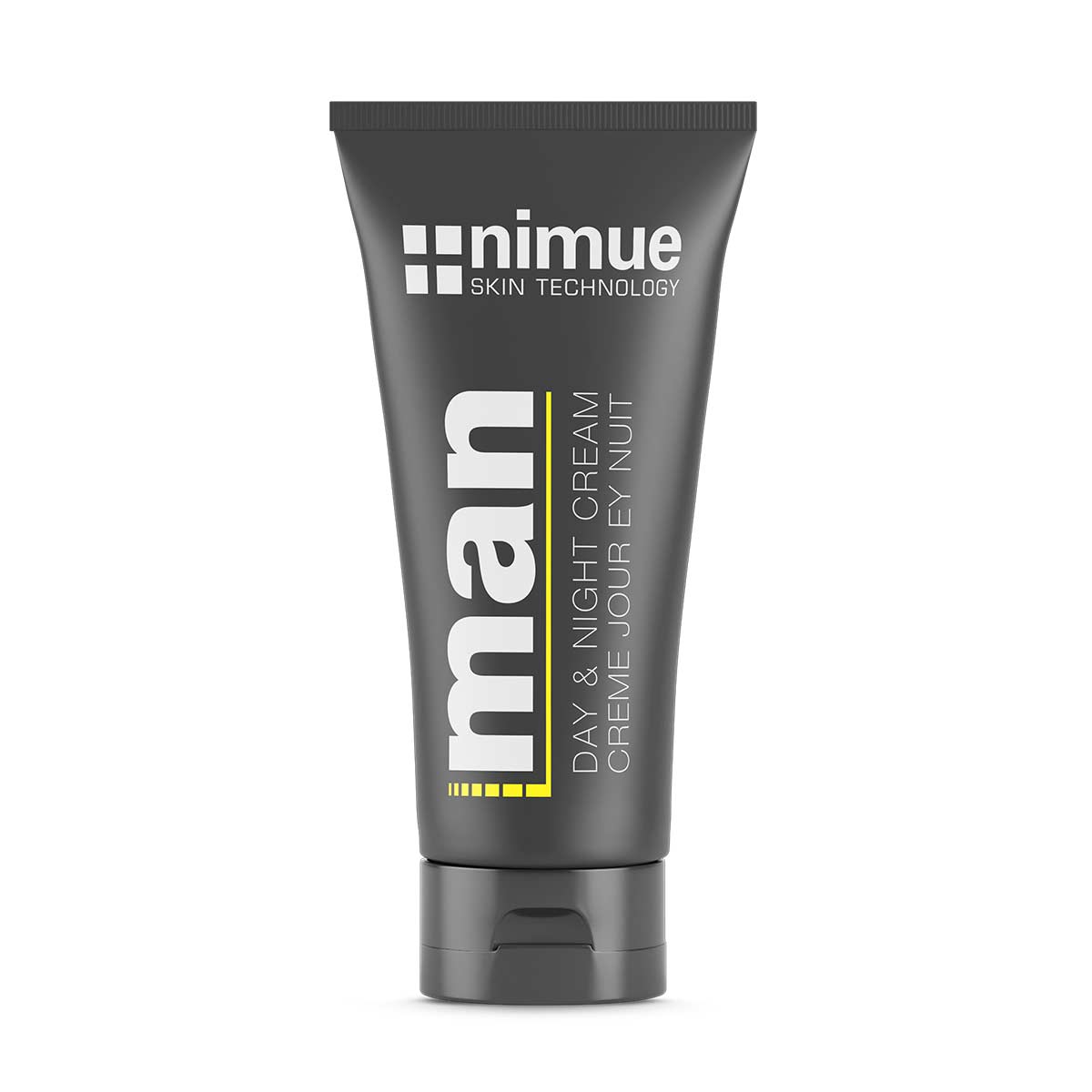 MAN Day & Night Cream 100 ml