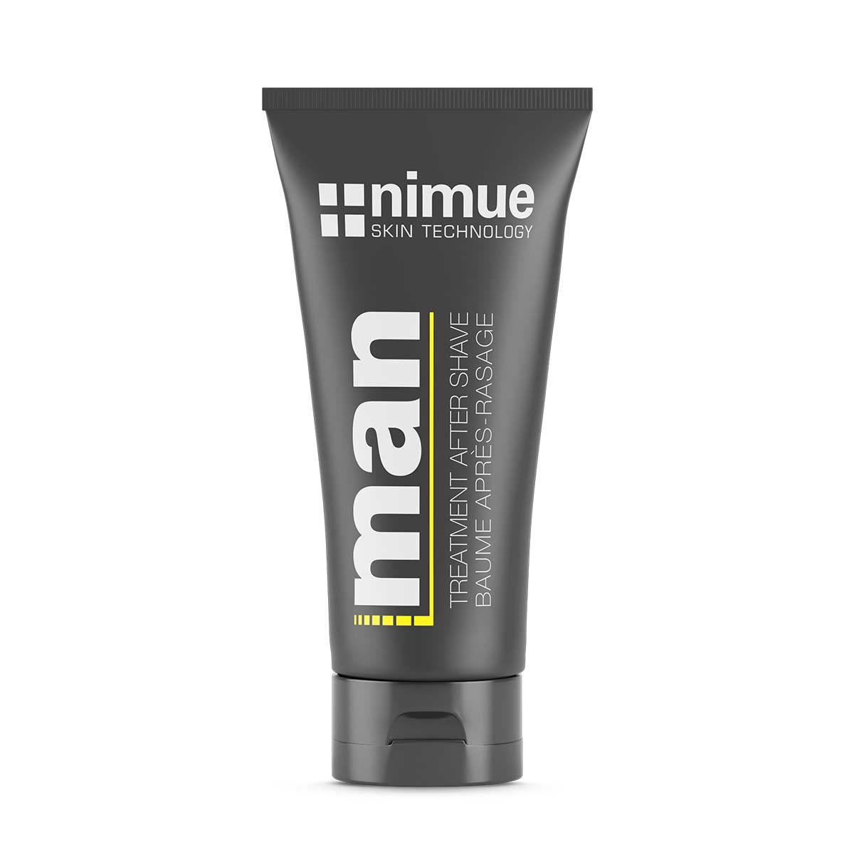 Treatment After Shave Balm 100 ml