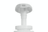 Pumppu Nimue 500 ml pullolle - ammatti