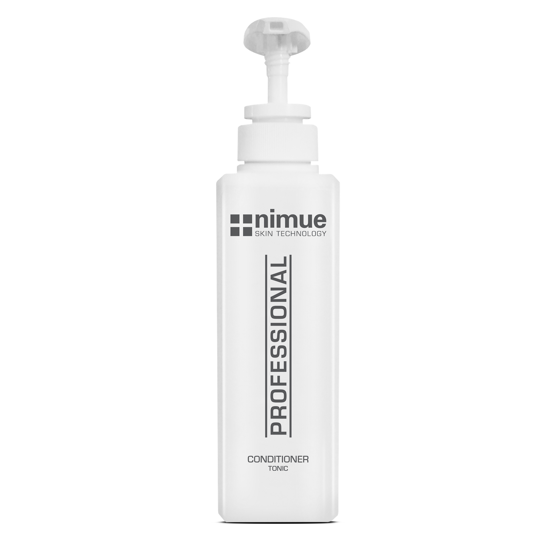 Conditioner Professional 500 ml
