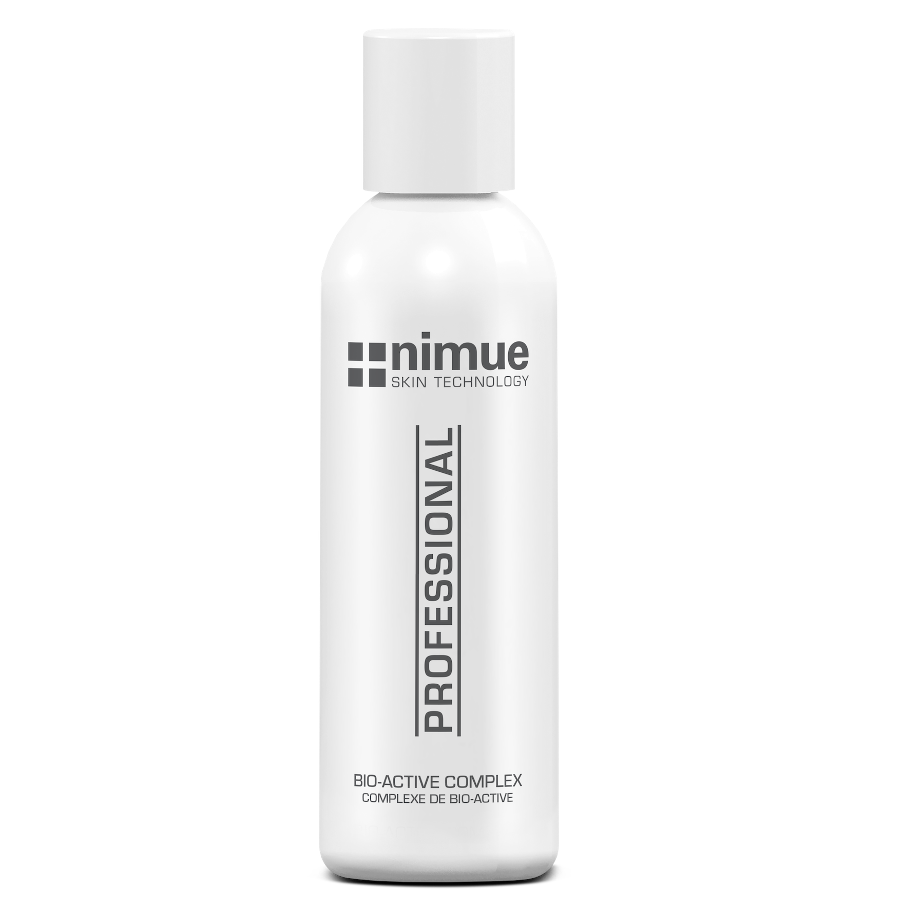 Bio-active complex (15%) 125 ml