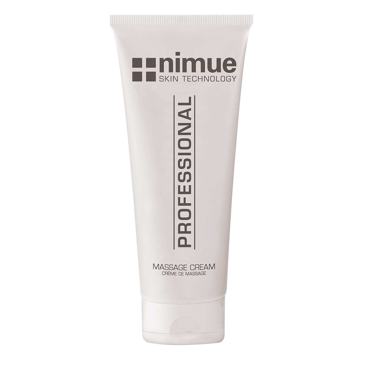 Massage cream 200 ml - ammatti