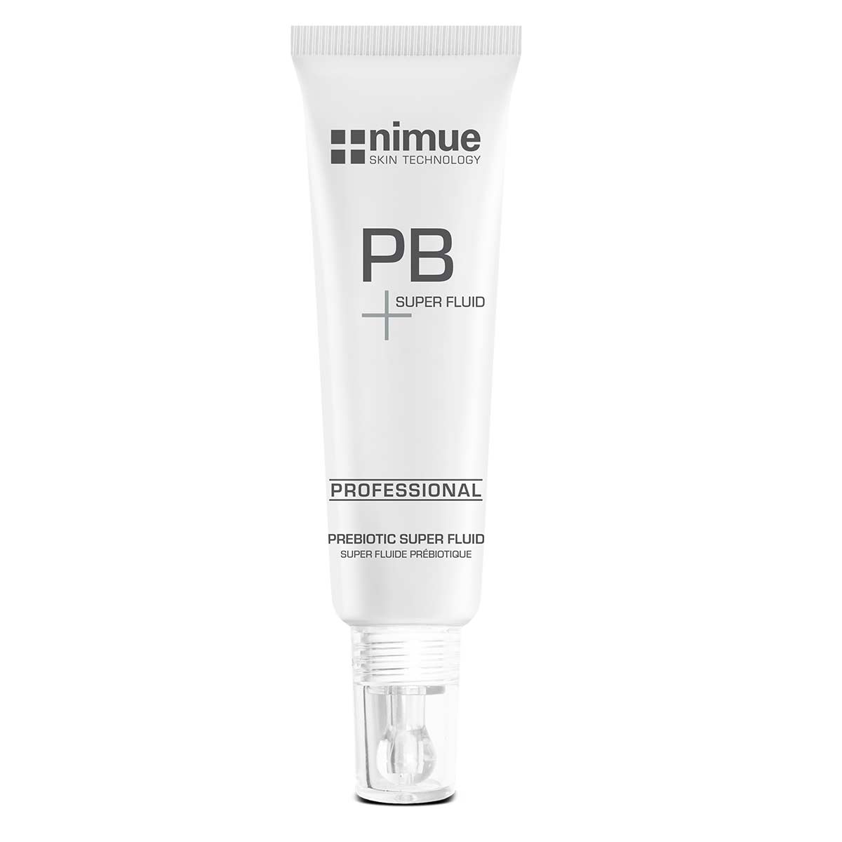 PB Super Fluid Prebiotic 30 ml - ammatti
