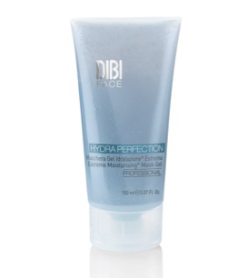 HYDRA PERFECTION Extreme Moist. Mask-Gel 150 ml