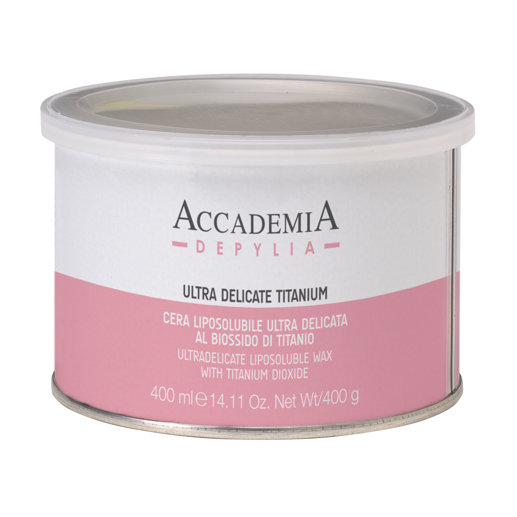 ACCADEMIA