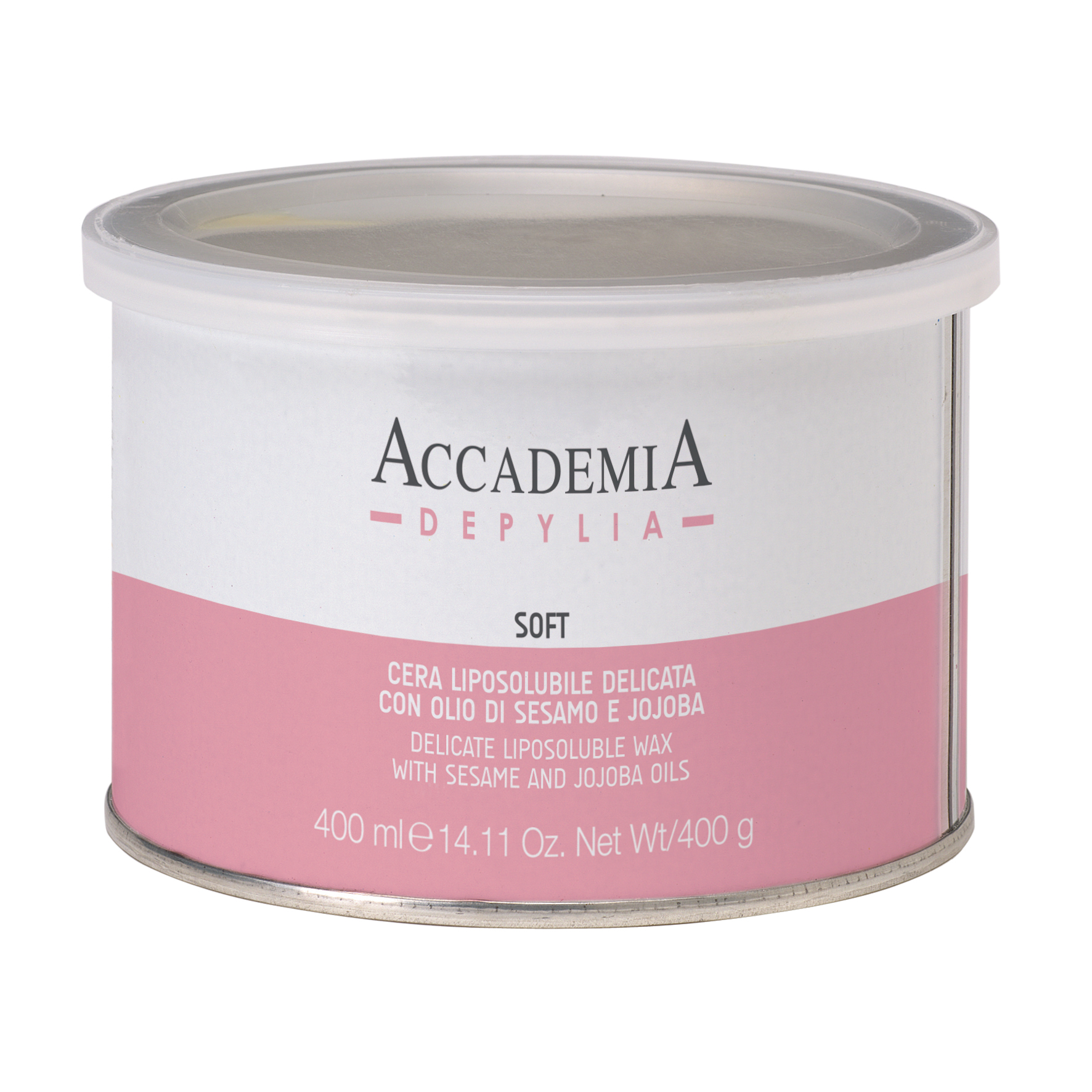 ACCADEMIA