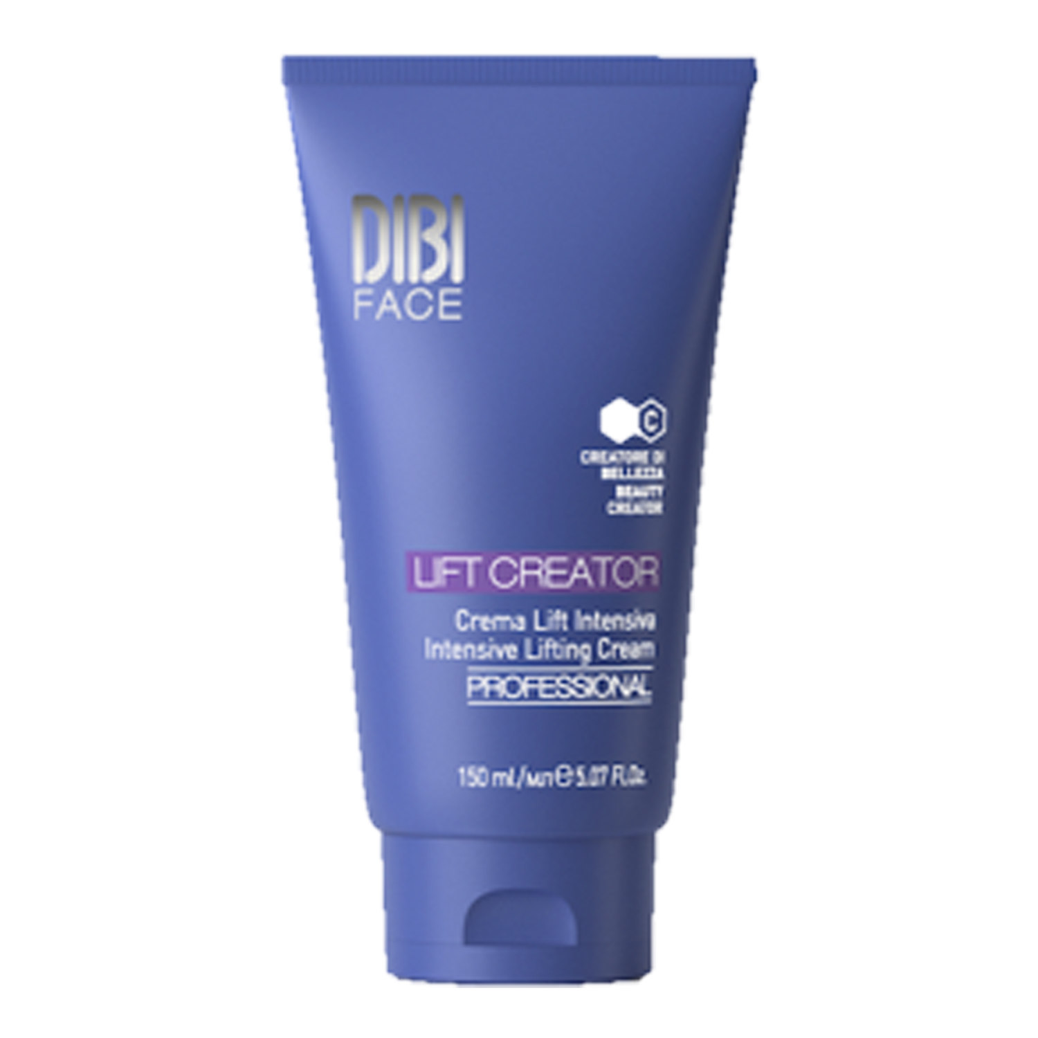 LIFT CREATOR Intensive Lifting Cream 150 ml
