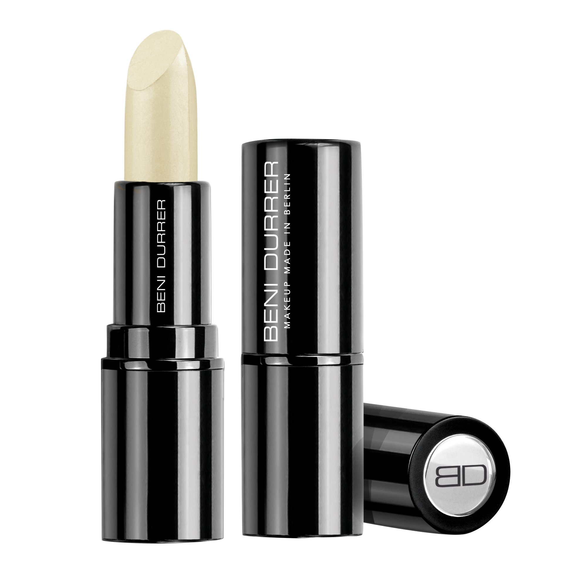 Lip Care 4 g