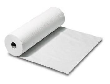 Suojapaperirulla (pehmeä) lev. 60 cm á 38cm 210 kpl