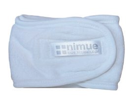 Nimue pääpanta 1 kpl