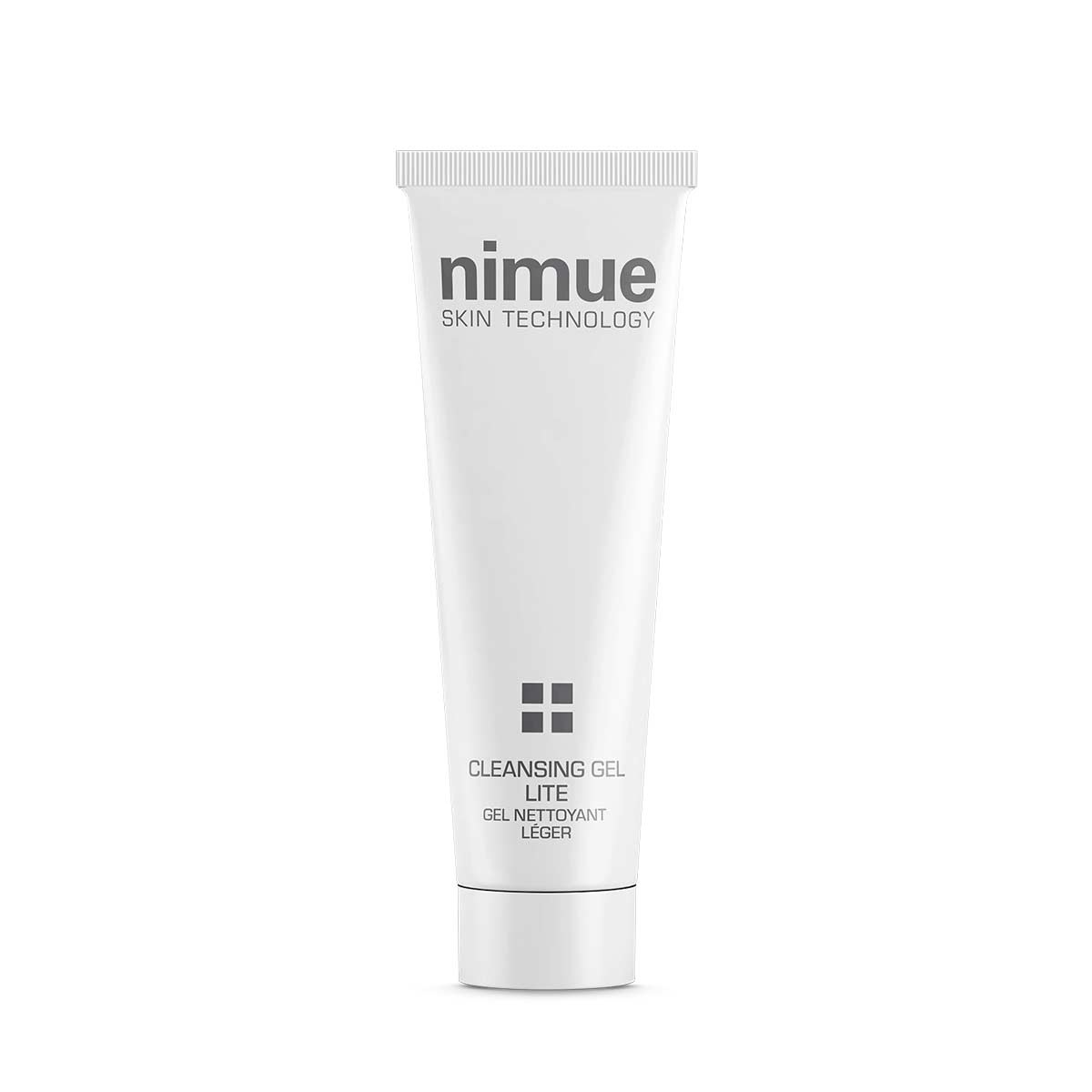 PROMO Cleansing Gel Lite 30 ml