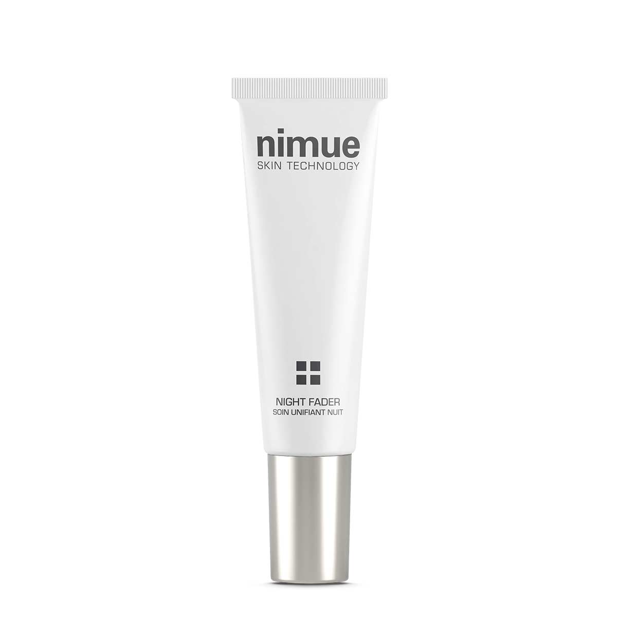 PROMO Night Fader 15 ml