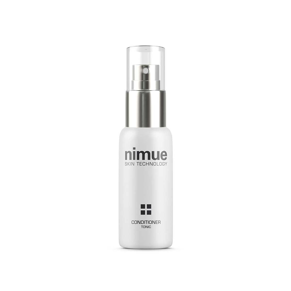 PROMO Nimue Conditioner 30 ml