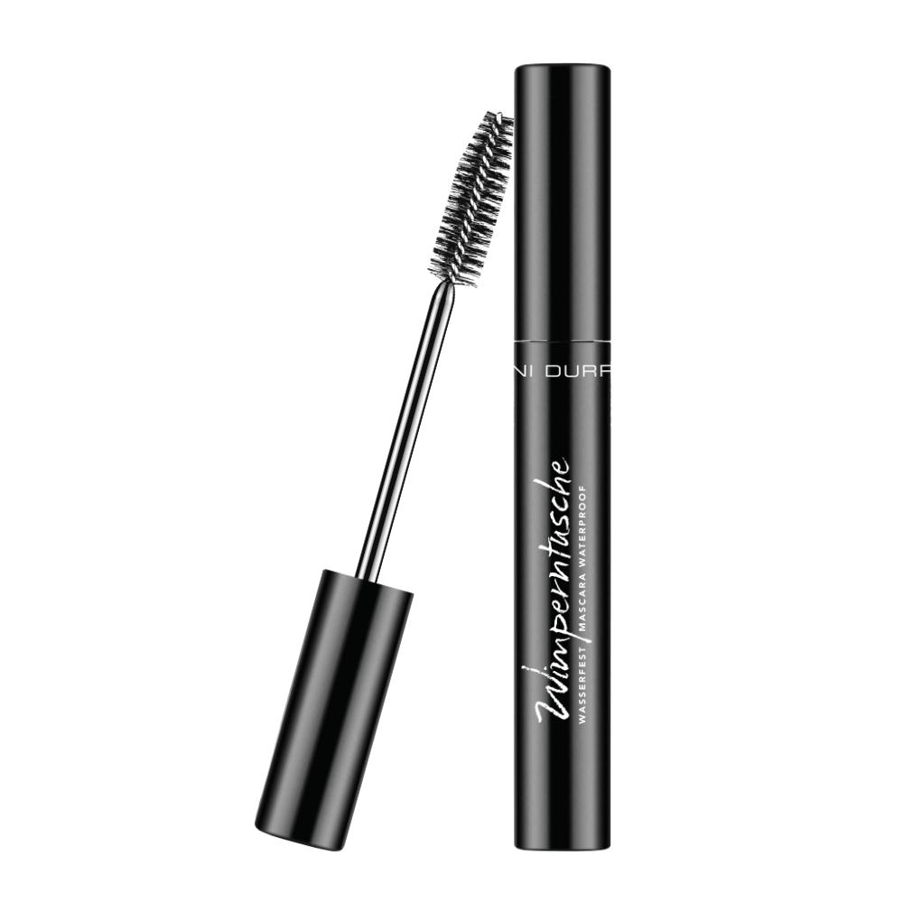Wimperntusche Wasserfest 8 ml
